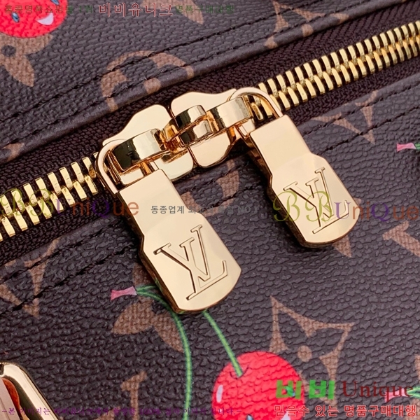 #̺ x ī Ű ݵѸ 45 M13764-1-650롽