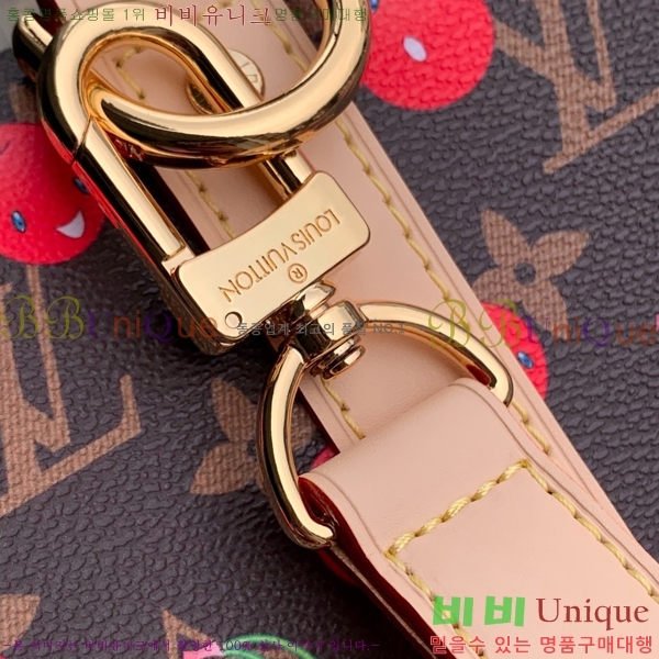 #̺ x ī Ű ݵѸ 45 M13764-1-650롽