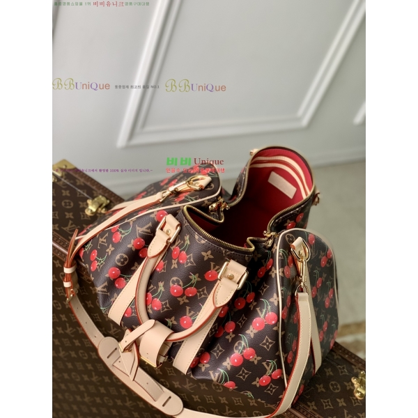 #̺ x ī Ű ݵѸ 45 M13764-1-650롽