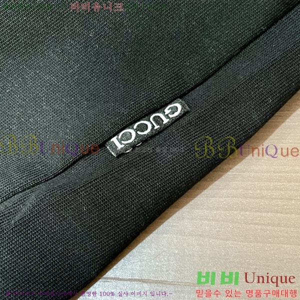    Ƽ G564982-1