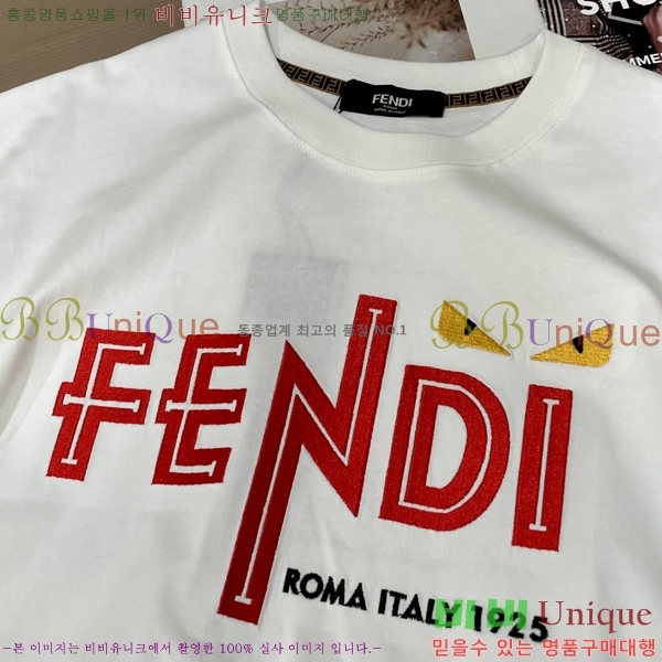    Ƽ FDL235651-1
