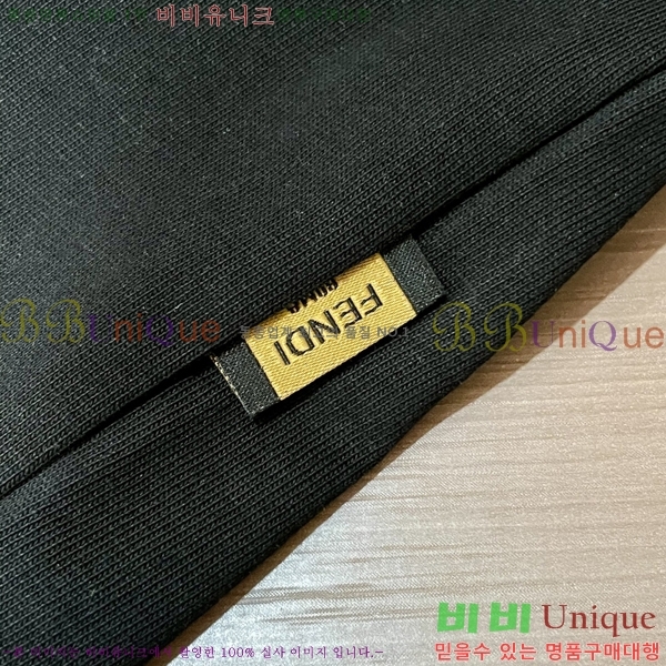    Ƽ FDL235651-2