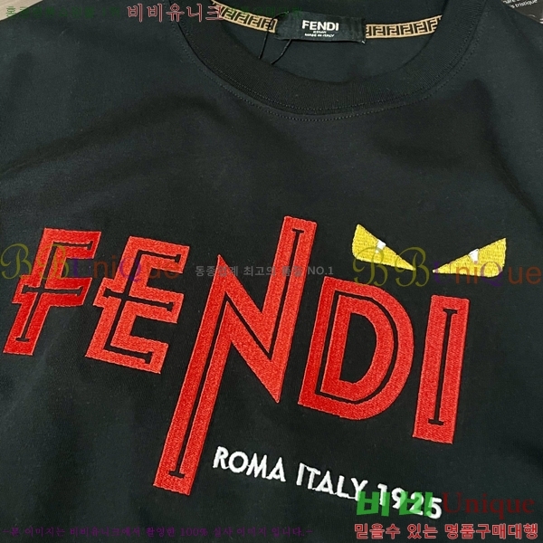    Ƽ FDL235651-2