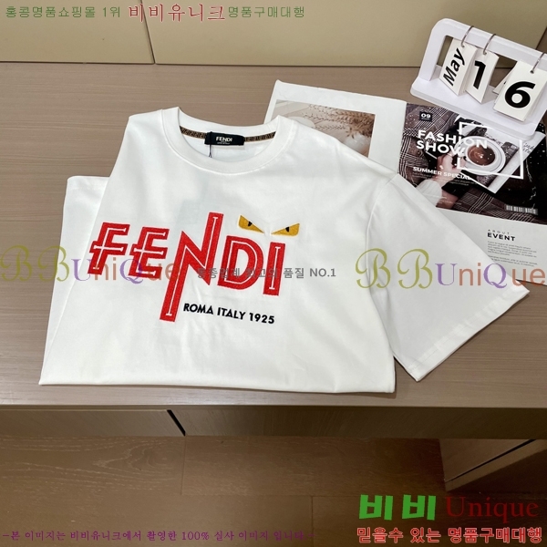    Ƽ FDL235651-1