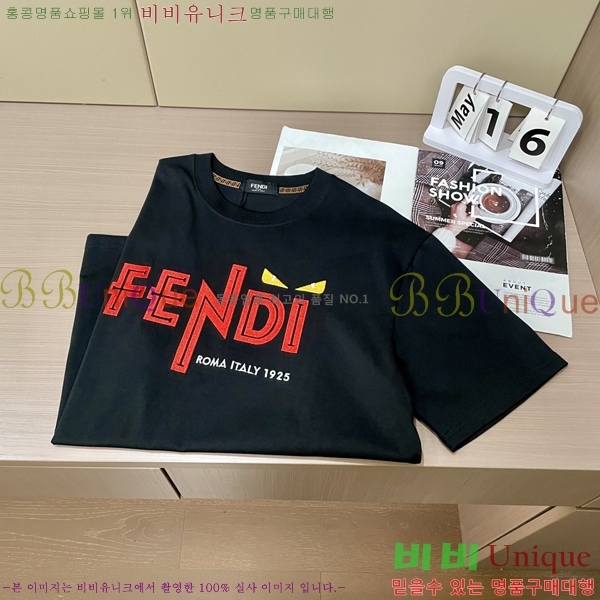    Ƽ FDL235651-2