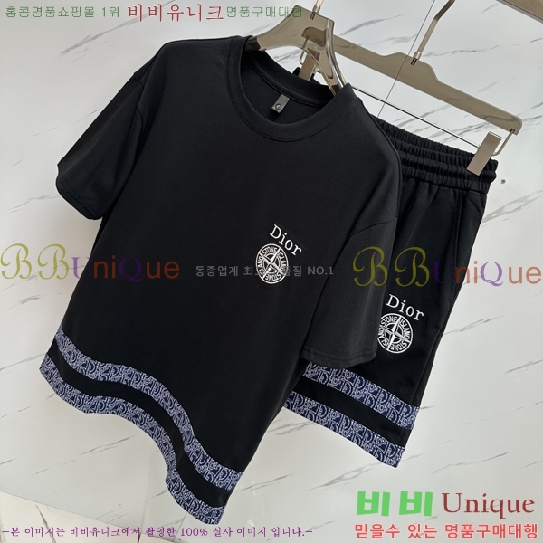   Ʈ DO267162