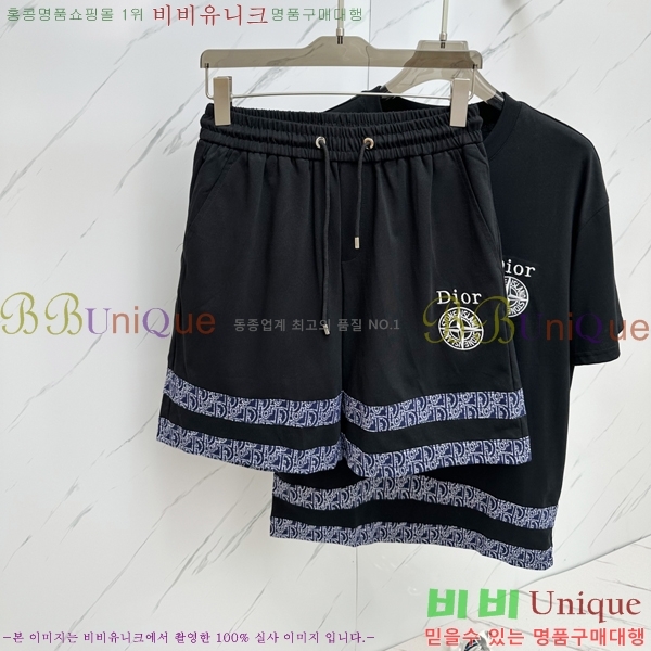  Ʈ DO267162