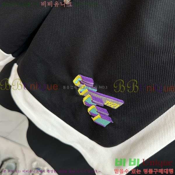   Ʈ GU5693149