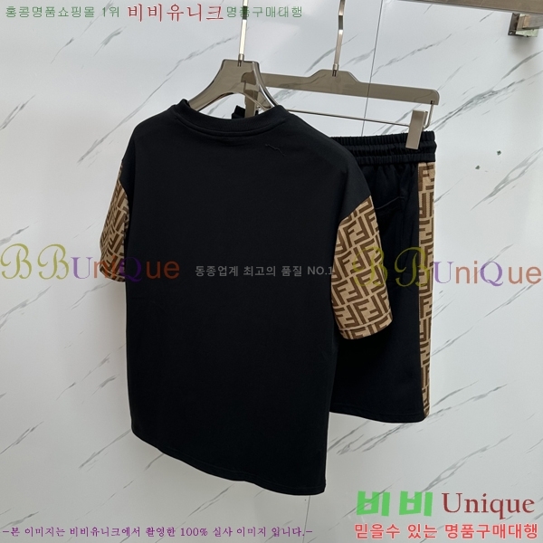   Ʈ FD1603471