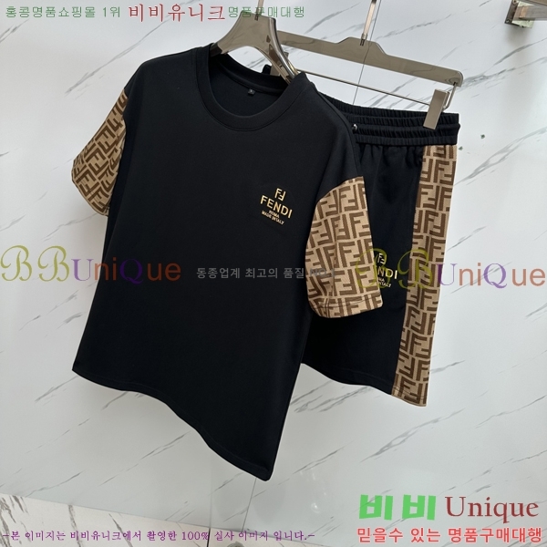   Ʈ FD1603471