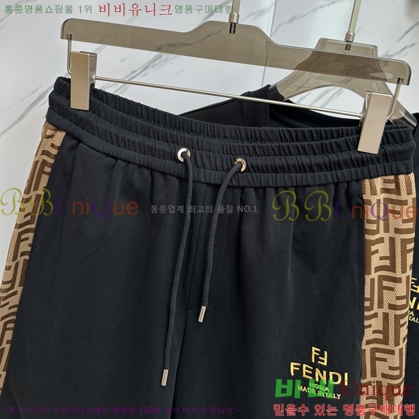   Ʈ FD1603471