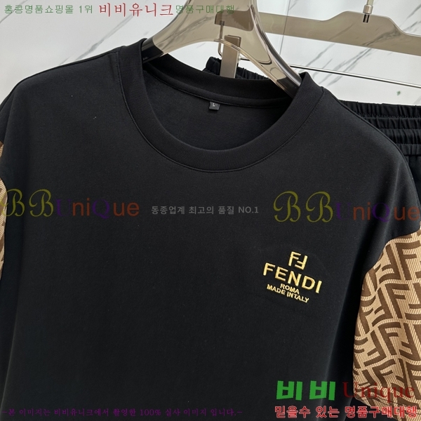   Ʈ FD1603471