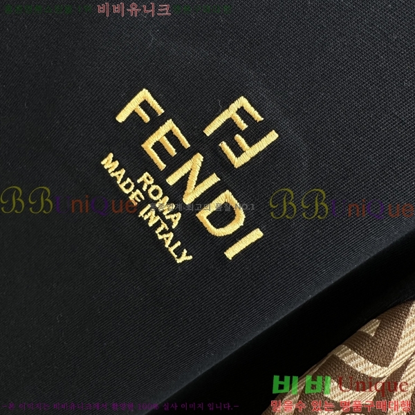   Ʈ FD1603471
