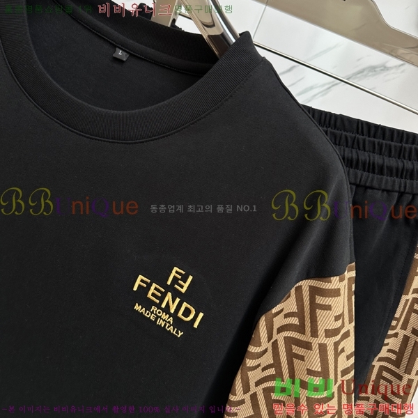   Ʈ FD1603471