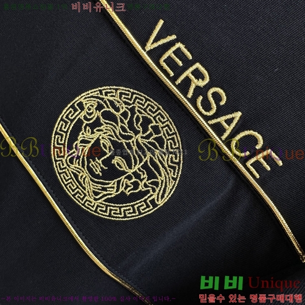  ü Ʈ VE522491