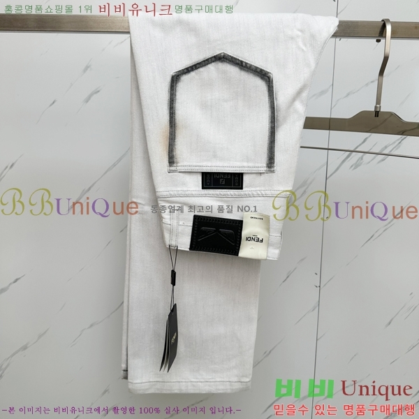   û F94715