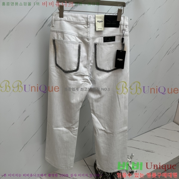   û F94715