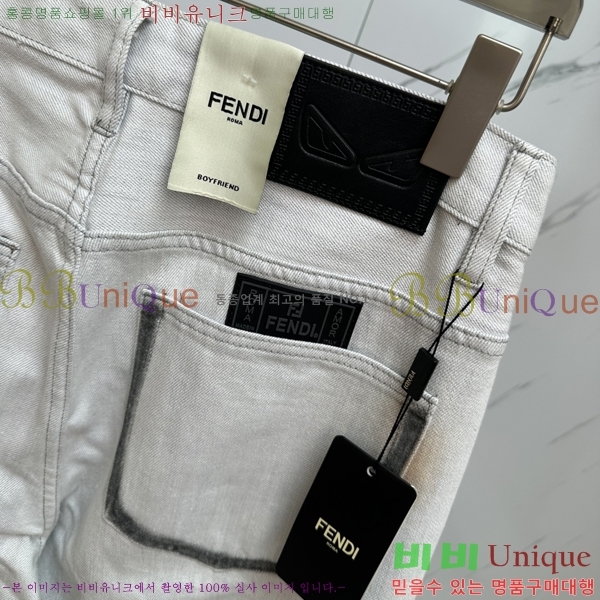   û F94715
