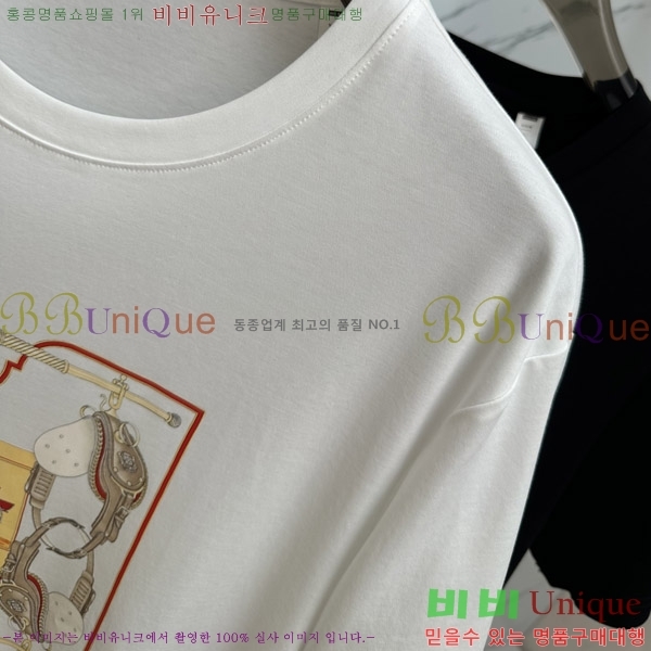  ޽  Ƽ H97046-1