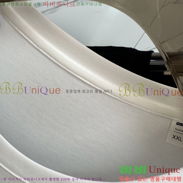  ޽  Ƽ H97046-1