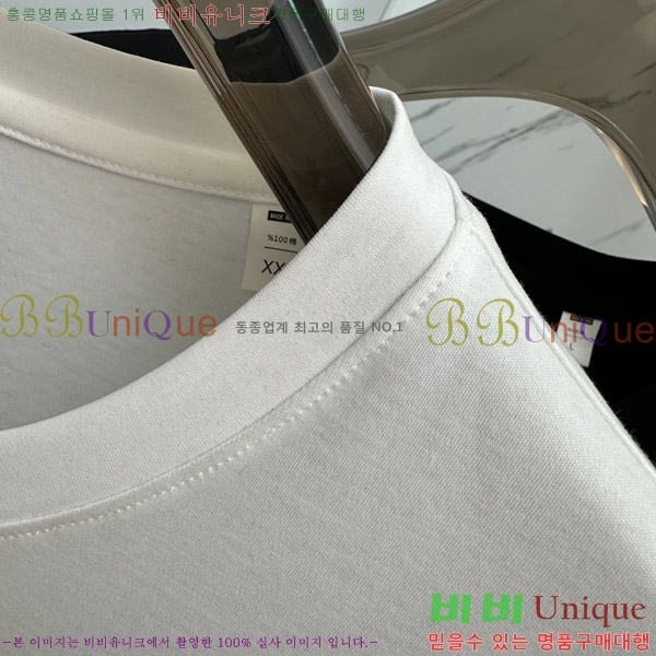  ޽  Ƽ H97046-1