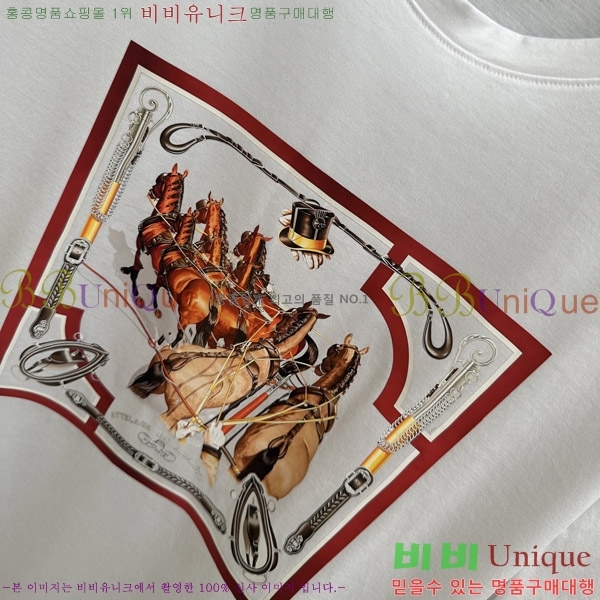  ޽  Ƽ H97046-3