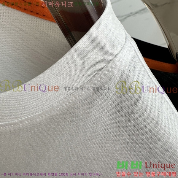  ޽  Ƽ H97046-3
