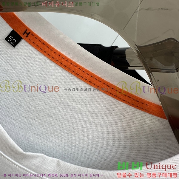  ޽  Ƽ H97046-3