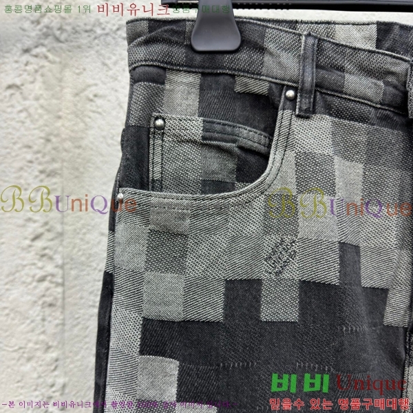  ̺ ٸö   28L2562112-5