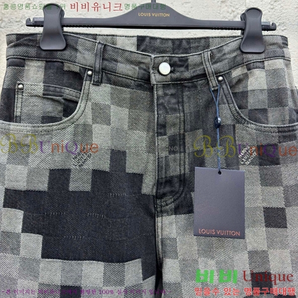  ̺ ٸö   28L2562112-5