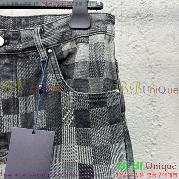  ̺ ٸö   28L2562112-5