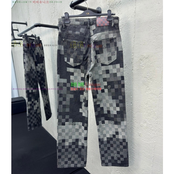  ̺ ٸö   28L2562112-5