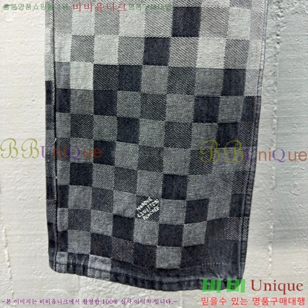  ̺ ٸö   28L2562112-5