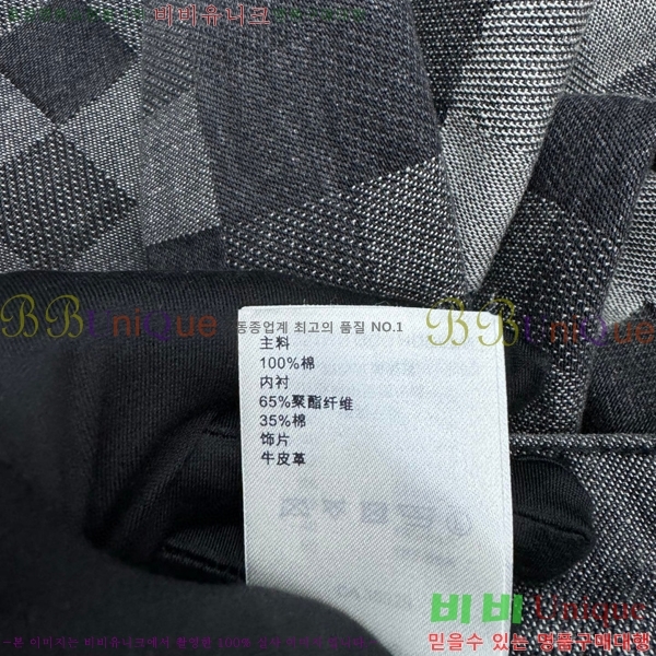  ̺ ٸö   28L2562112-5