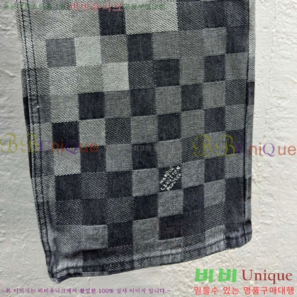  ̺ ٸö   28L2562112-5