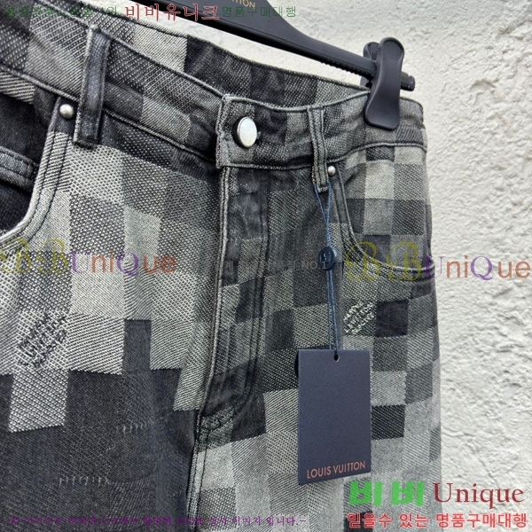  ̺ ٸö   28L2562112-5