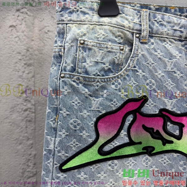  ̺ û 45L256215-1