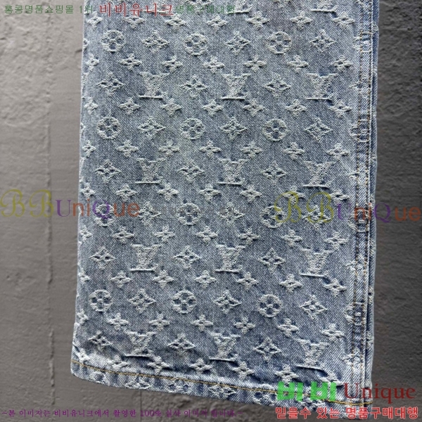  ̺ û 45L256215-1