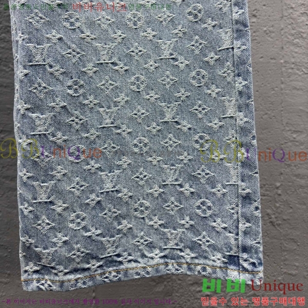  ̺ û 45L256215-1