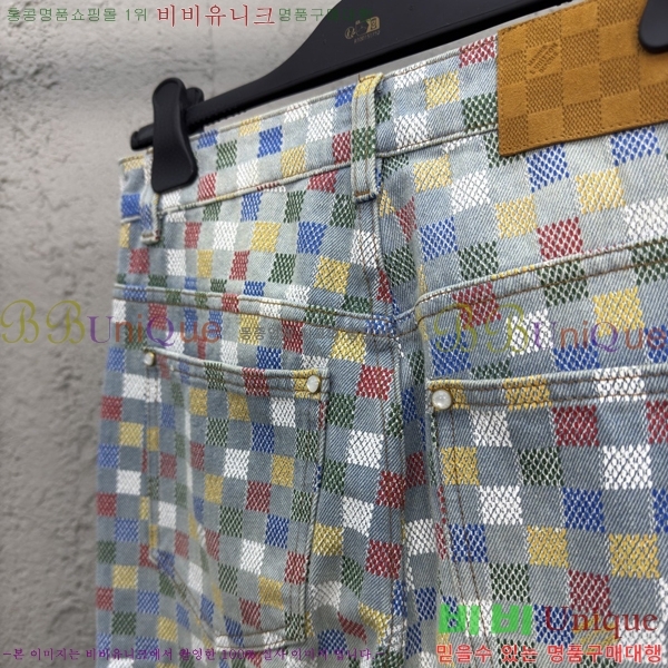  ̺ ٹ̿  ̵   30L256216-1