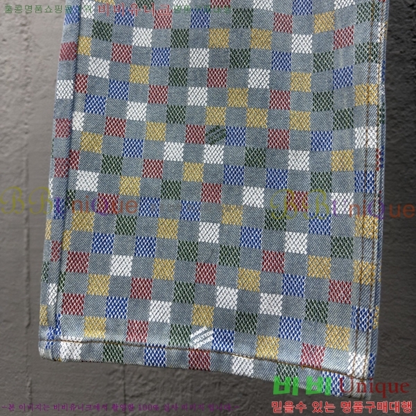  ̺ ٹ̿  ̵   30L256216-1