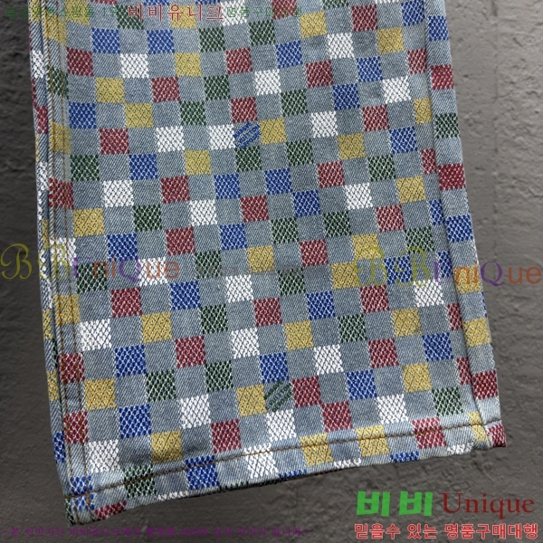  ̺ ٹ̿  ̵   30L256216-1