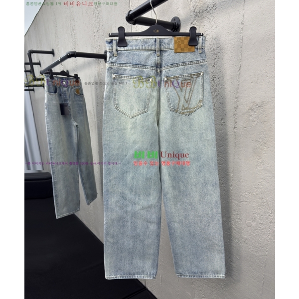  ̺   22L2562114-1