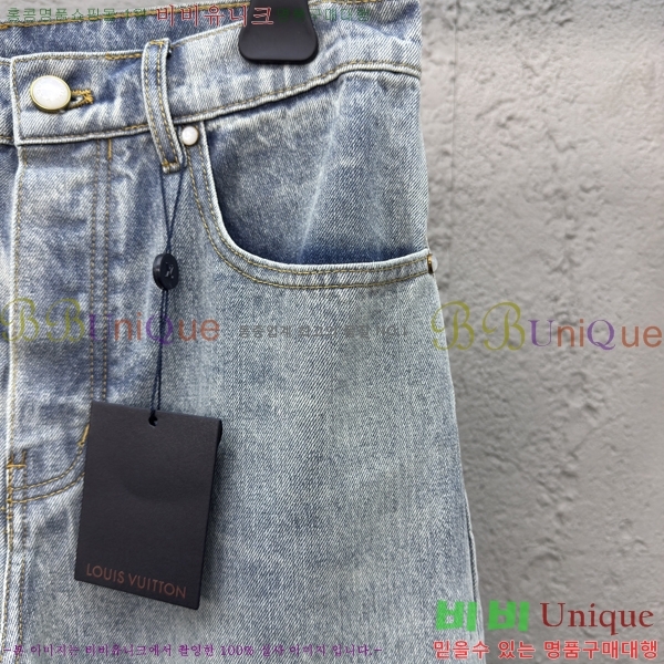  ̺   22L2562114-1