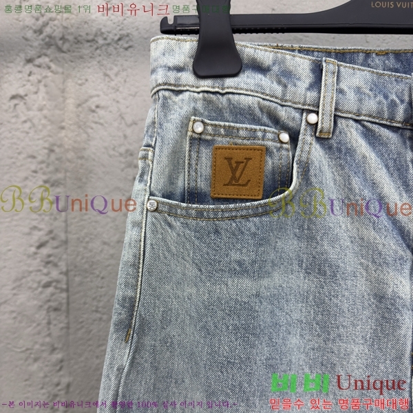  ̺   22L2562114-1
