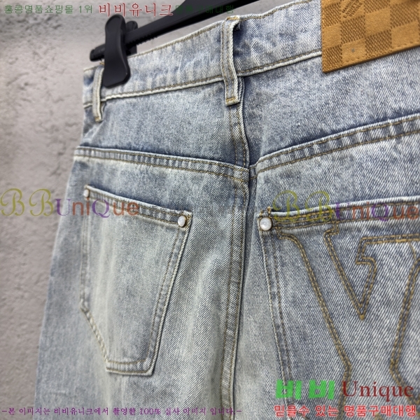 ̺   22L2562114-1