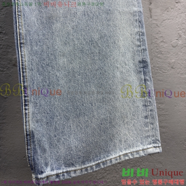  ̺   22L2562114-1