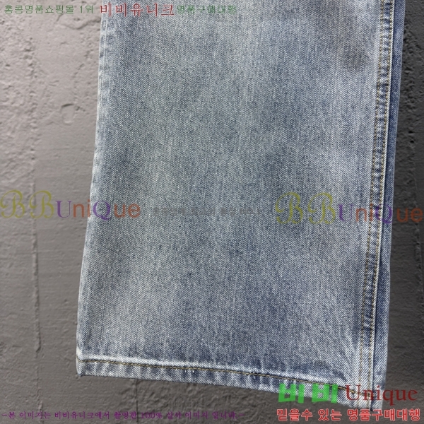  ̺   22L2562114-1