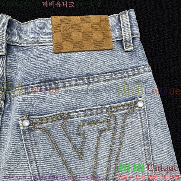  ̺   22L2562114-1