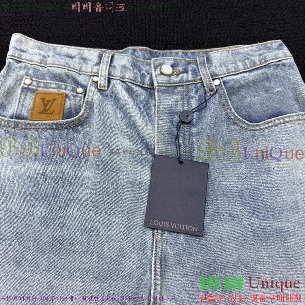  ̺   22L2562114-1